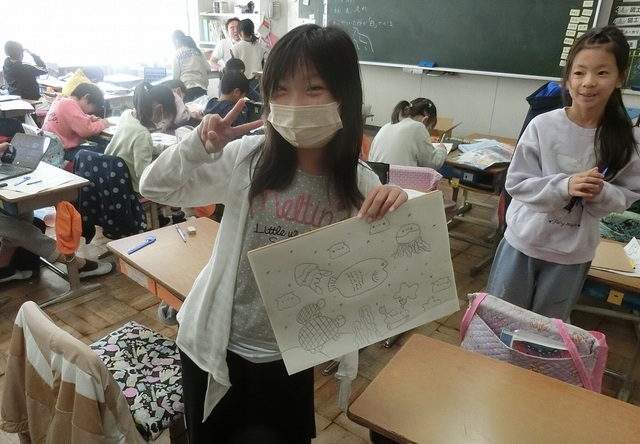 3☆CIMG1476.jpg