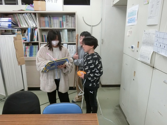 4☆CIMG1366.jpg