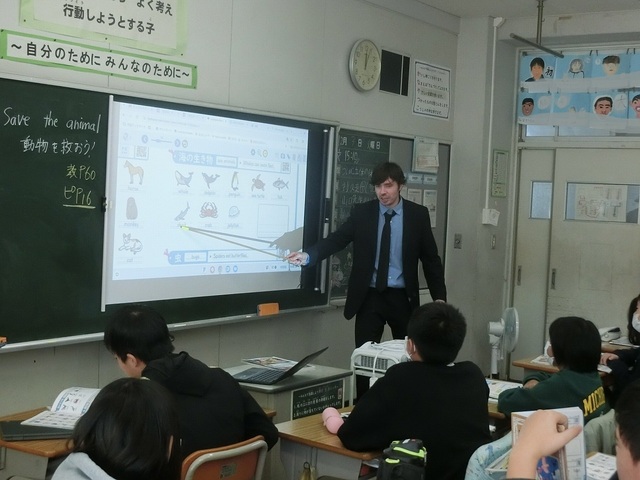 6☆CIMG1502.jpg