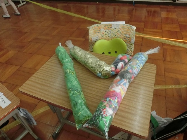 7組☆CIMG1342.jpg