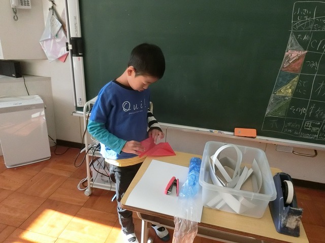 7組☆CIMG1344.jpg