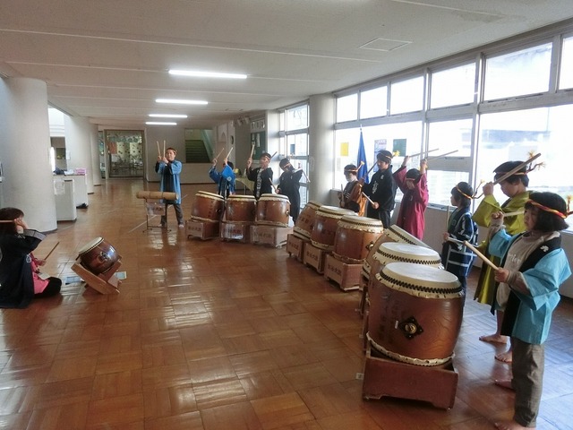 56組☆CIMG1348.jpg