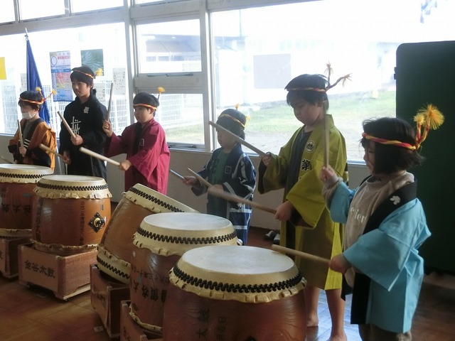 56組CIMG1353.jpg