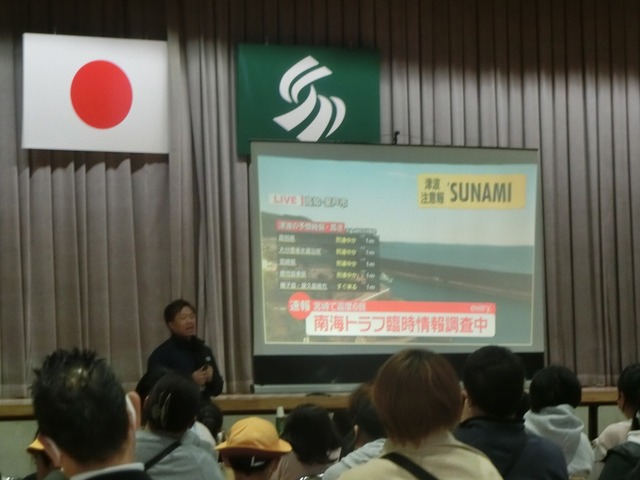 CIMG1554.jpg