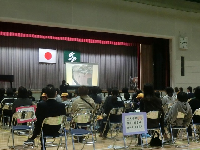CIMG1556.jpg