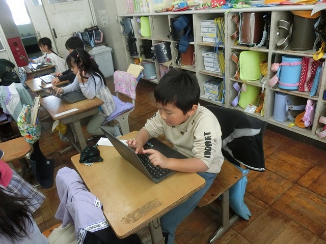 CIMG1587.jpg