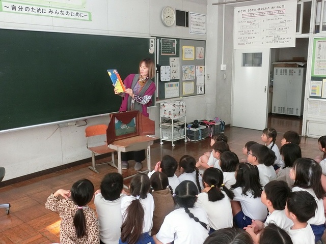 CIMG1659.jpg