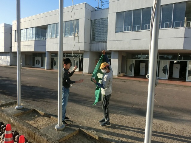 CIMG1707.jpg