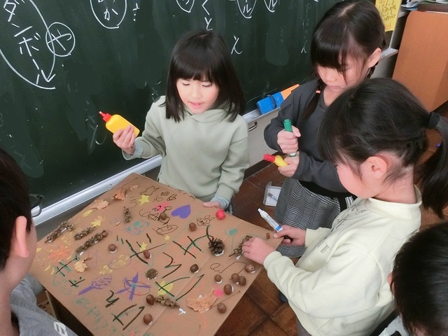 CIMG1733.jpg