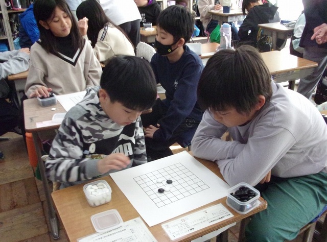 100_2399.jpg