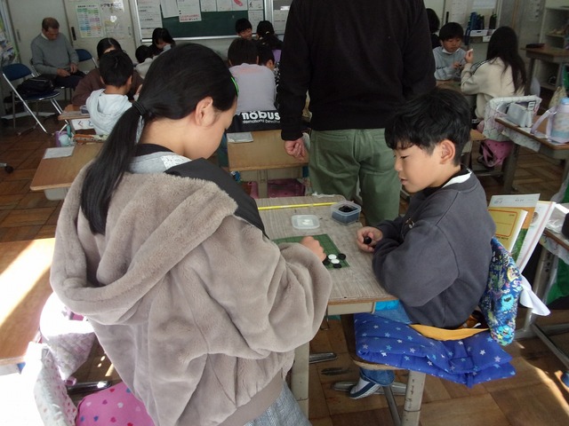 100_2402.jpg