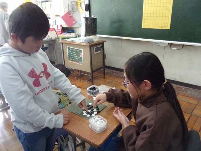 100_2413.jpg