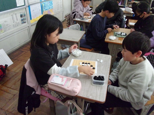 100_2418.jpg