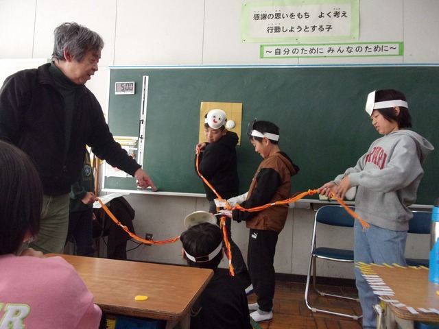 100_2444.jpg