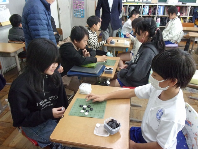 100_2508.jpg