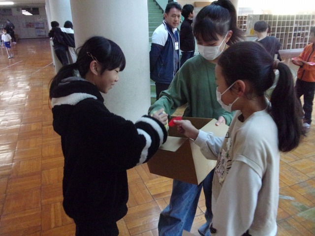 100_2382.jpg