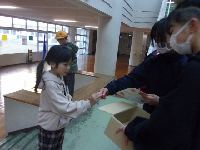 100_2543.jpg
