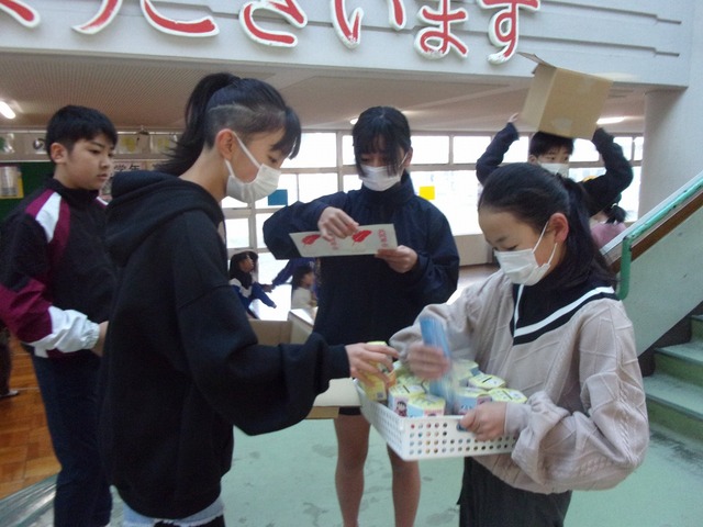 100_2544.jpg