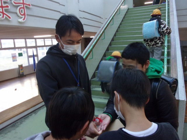 100_2547.jpg