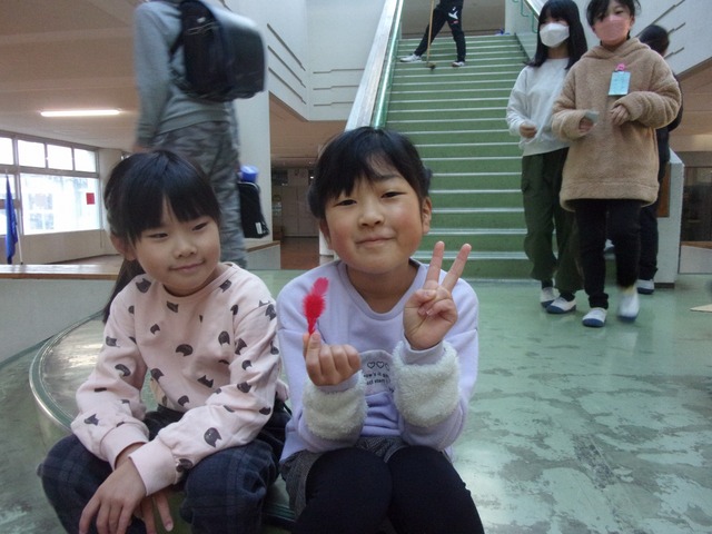 100_2554.jpg