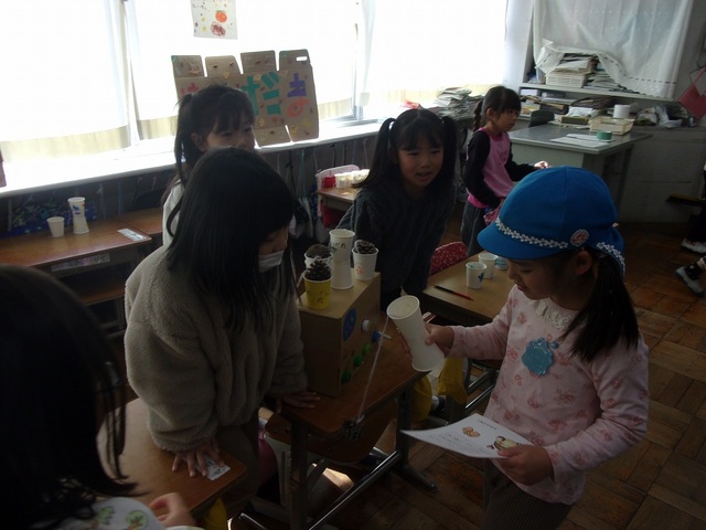 100_2615.jpg