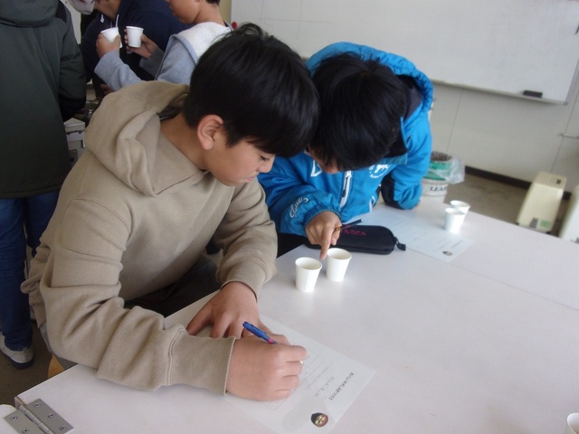 100_2593.jpg