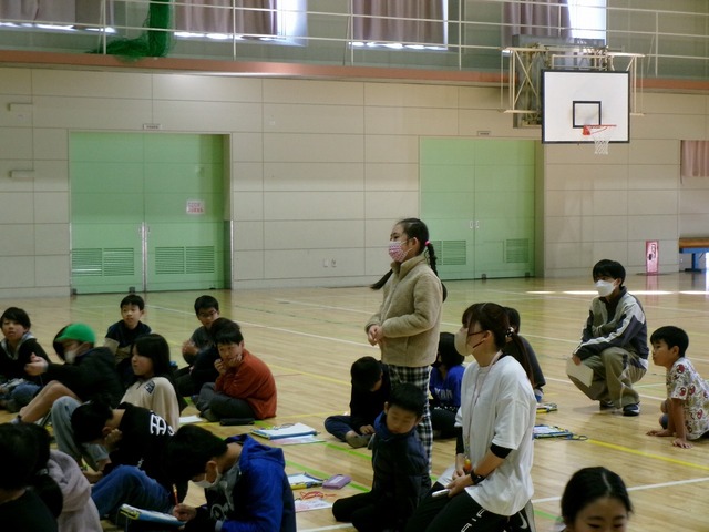 106_0066.jpg