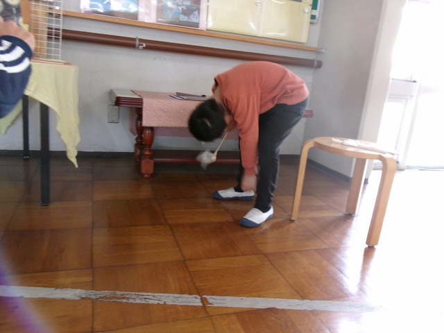106_0130.jpg