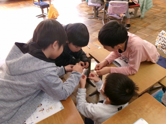 106_0606.jpg