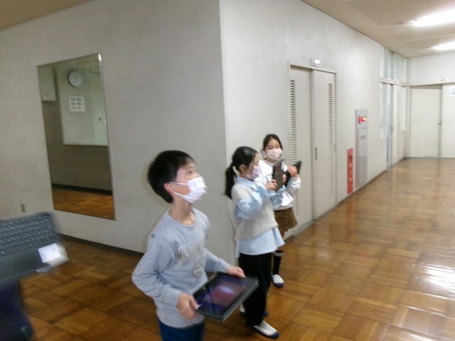 106_0702.jpg