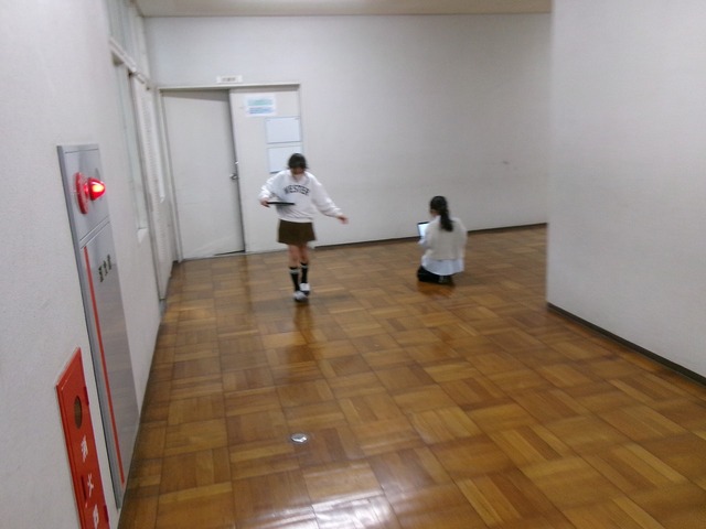 106_0703.jpg