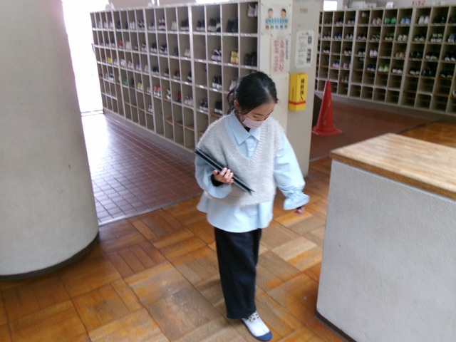 106_0707.jpg