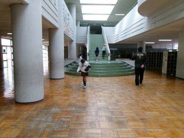 106_0714.jpg