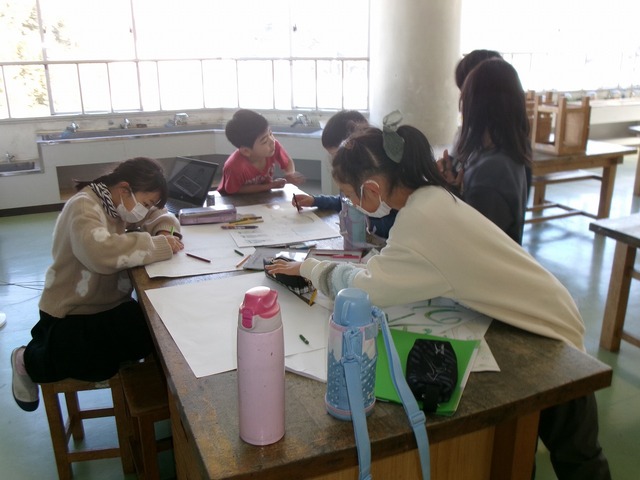 106_0804.jpg