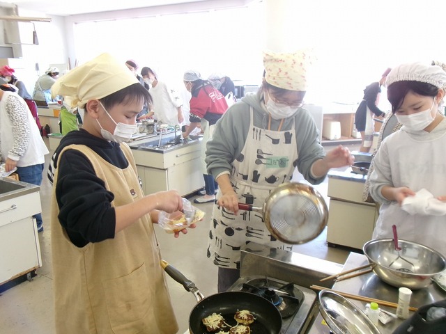 106_1165.jpg