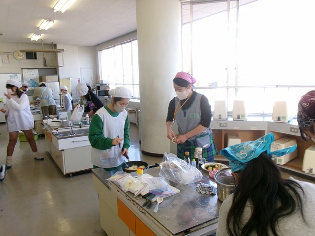 106_1188.jpg
