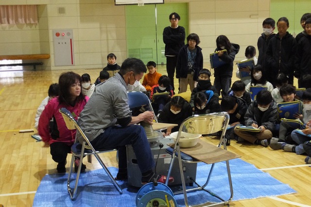 DSCF7646.jpg