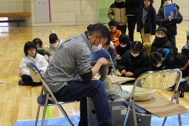 DSCF7649.jpg