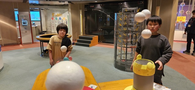 20250122_112738.jpg