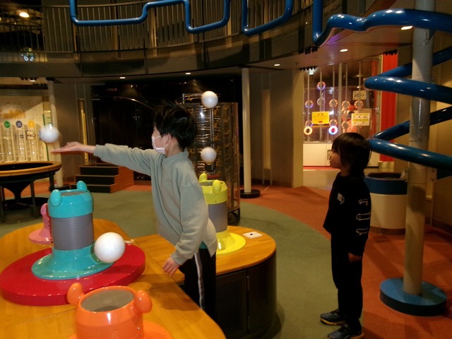 100_0099.jpg