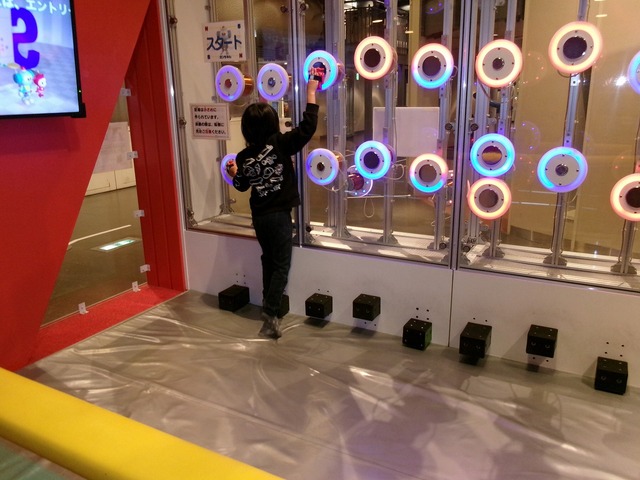 100_0110.jpg