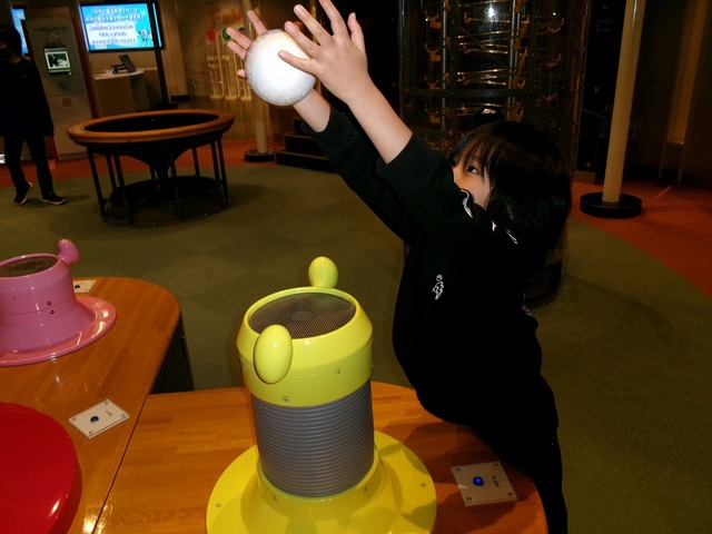 100_0122.jpg