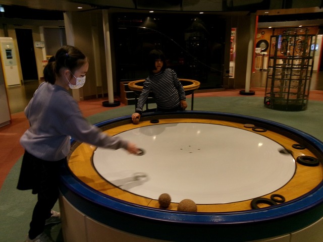 100_0147.jpg