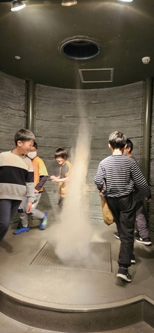 20250122_100817.jpg