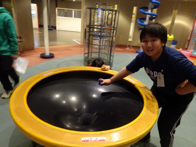 DSC09965.jpg