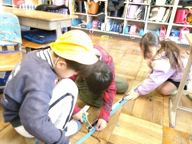 106_1466.jpg