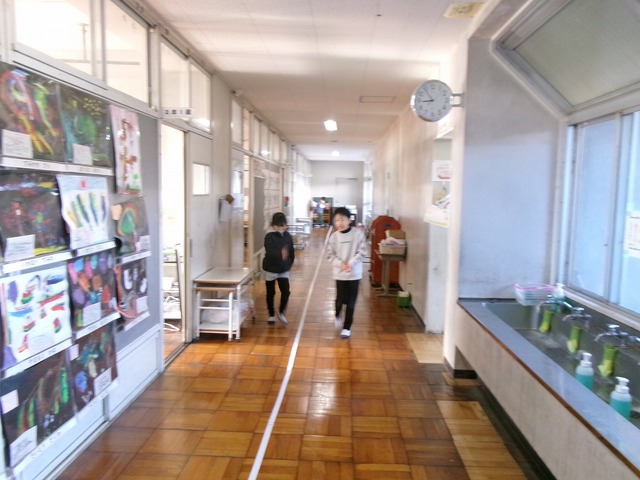 106_1524.jpg