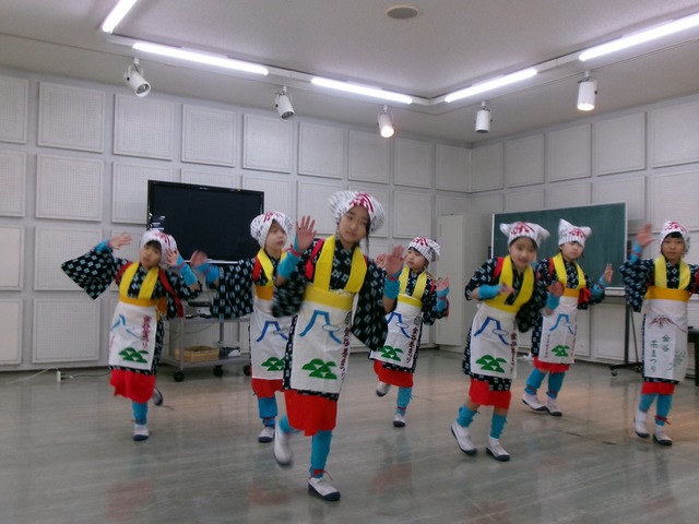 106_1585.jpg