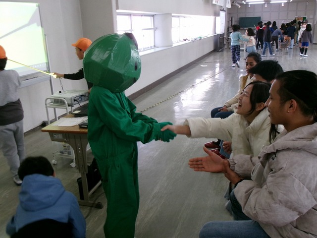 106_1592.jpg