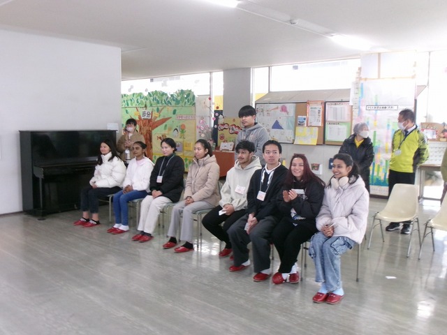 106_1596.jpg